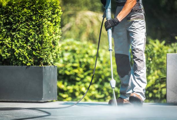 Best Paint Preparation  in Delray Beach, FL