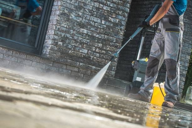 Best Roof Washing  in Delray Beach, FL