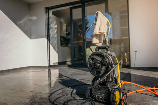 Best House Exterior Washing  in Delray Beach, FL